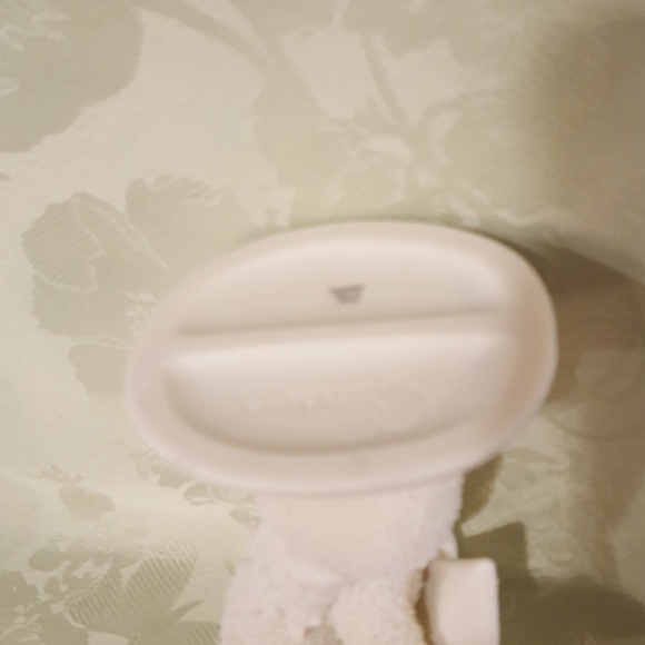 🔴🎄Snowbaby "I Found the Biggest Star of All" - Picture 3 of 4